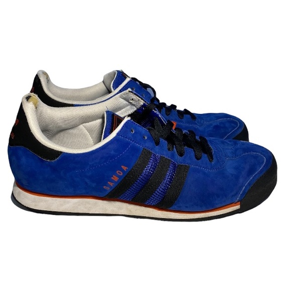 adidas Originals | Shoes | Adidas 
